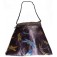 Tas Small Bag with Dragonflies
